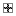 splitview.png