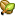 spring-bean.png
