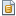sql16.png