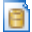 sql32.png
