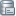 sqlQuery.png