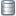 sqlWindow.png