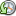sql_history_16.png