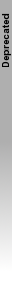 stability-deprecated.png