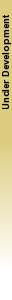stability-devel.png