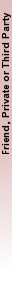 stability-friend.png