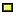 stackframe.gif