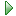 start.png