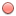 start_macro_recording.png