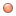 start_macro_recording_1.png