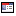 startpage.gif