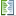 stash.png