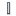 static.png