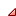static_1.png