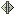 staticvariable.gif