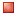 stop-icon.png