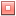 stop.png