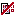 stopBuild.gif
