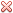 stop_1.png