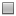 stop_macro_recording.png