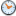 stopwatchProfilingPoint.png