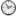 stopwatchProfilingPointD.png