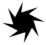 strikeshadow.png