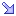 subtreeTab.png