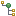 subtypehierarchy.gif
