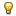 suggestion.png