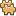 suite.png