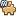 suiteicon.png