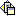 sun-cluster_16_pad.gif
