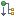 supertypehierarchy.gif