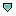 supervariable.gif