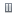 suspend_button_16.png