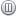 suspend_button_focused_16.png
