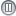suspend_button_pressed_16.png