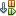 suspend_property_sort_order_16.png