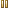 suspended.png