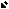 sw.gif