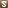 symfony_badge_8.png