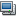 sysinfo.png