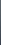 tab_selected_dark.png