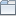 tabbed_pane_16.png