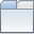 tabbed_pane_32.png