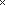 tabclose.gif
