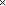 tabcloseinactive.gif