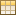 table.gif