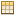 table.png
